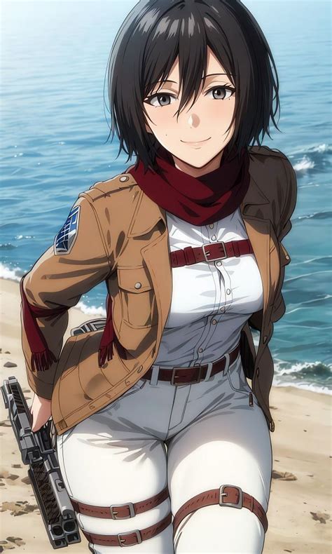 naked mikasa|Mikasa Ackerman porn, Hentai manga, Porn comics